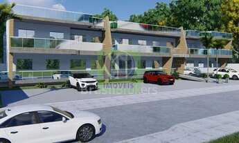 Imagem 2: Tamareira - apartamento/cobertura com 2 quartos com 128m²