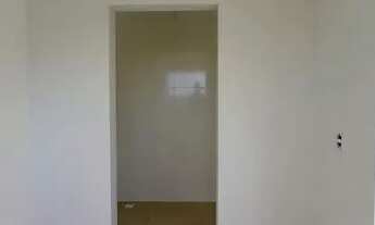 Imagem 7: Apartamento com 2 dormitórios à venda, 72 m² por R$ 680.000,00 - Armação - Penha/SC