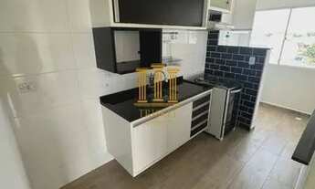 Imagem 5: Apartamento para LOCAÇÃO na Estiva