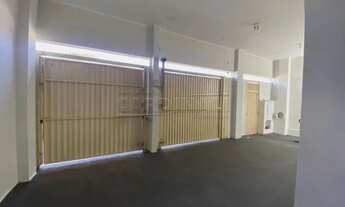 Imagem 5: Sao Carlos - Casa Padrão - Vila Boa Vista