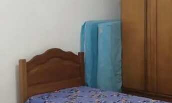 Imagem 7: Apartamento com 3 dormitórios para alugar, 120 m² por R$ 5.009,00/mês - Copacabana - Rio d