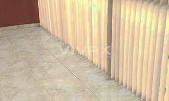 Imagem 3: Méier Apartamento com 1 dormitório