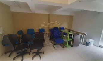 Imagem 6: Suzano - Casa Padrão - Jardim Santa Helena