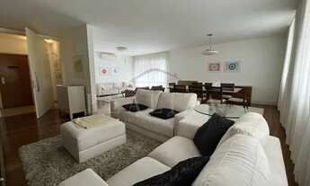 Imagem: Apartamento para Locação em São Paulo