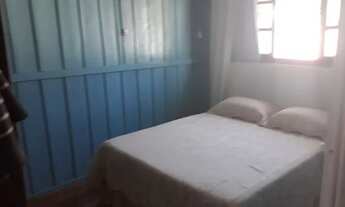 Imagem 7: Casa à venda 2 quartos em Governador Celso Ramos bairro Areias Do Meio R$ 200.000,00