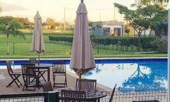 Imagem 4: CASA TÉRREA NOVA EM CONDOMÍNIO FECHADO