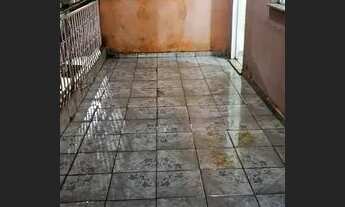 Imagem 2: Ap com 1 quarto no dom pedro