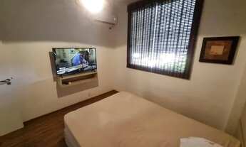 Imagem 4: Lindo Apartamento na Parada 40