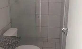 Imagem 2: Apartamento Le Parc / Serraria