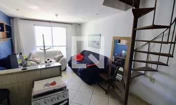 Imagem: Apartamento para Aluguel - Recreio, 1 Quarto