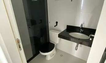 Imagem 7: Villa Real Aluguel