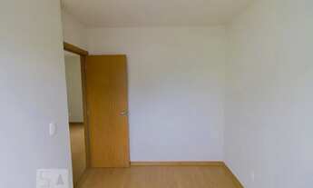 Imagem 4: Apartamento para Aluguel - Serraria, 2 Quartos, 42 m2