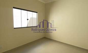 Imagem 5: Casa 3 qts Uma suíte moinho dos ventos lote grande 215m² R$ 400mil avaliada