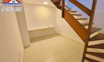 Imagem 5: Apartamento para aluguel possui 114 metros quadrados com 4 quartos em Maitinga - Bertioga