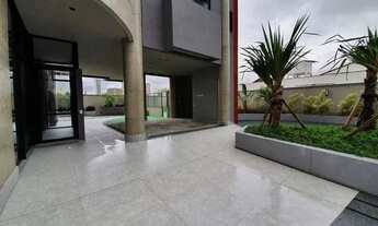 Imagem 3: Apartamento com 2 dormitórios à venda, 105 m² por R$ 1.100.000,00 - Jardim - Santo André/S