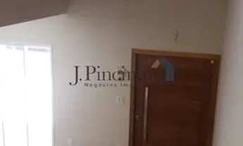 Imagem 6: Casa Sobrado em Jundiaí