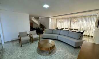Imagem 3: Belo Horizonte - Apartamento Padrão - Castelo