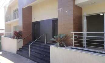 Imagem 5: Sala para alugar, 13 m² por R$ 1.432/mês - Santa Rosa - Vinhedo/SP