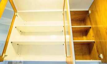 Imagem 7: Apartamento com 3 quartos à venda em Perdizes, São Paulo, com 1 vaga