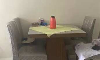 Imagem 4: Alugo Apto 2/4 Apartamento com 2 dormitórios