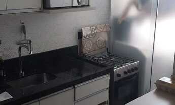 Imagem 2: Apartamento - Spazio Montpellier