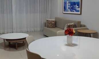 Imagem 5: Apartamento para venda com 123 m com 3 quartos em Pituba - Salvador - Bahia