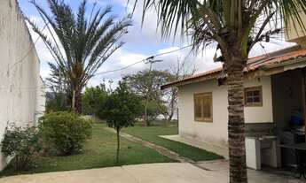 Imagem 3: Casa de condomínio térrea para venda com 188 metros quadrados com 2 quartos