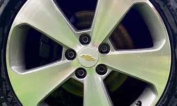 Imagem 3: Oportunidade Cruze top !!!!