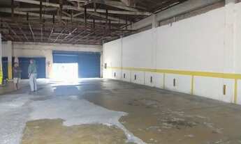 Imagem 4: Galpao Centro Jacarei