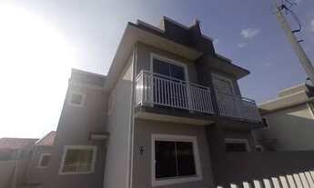 Imagem 2: Sobrado 2 dormitórios à venda, 70 m² Cidade Industrial