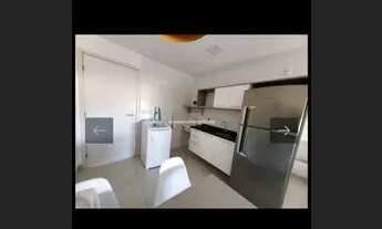 Imagem 6: Flat para aluguel possui 35 metros quadrados com 1 quarto em Boa Viagem - Recife - Pernamb