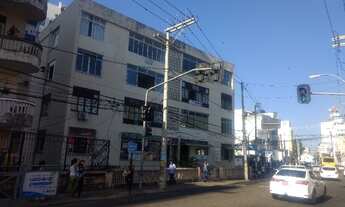 Imagem: Sala Comercial Nazaré