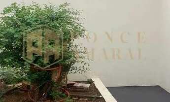 Imagem 2: Ótima residência próximo Av. Duque de Caxias!!