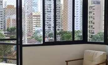 Imagem: Apartamento com 3 dormitórios à venda