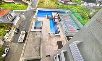 Imagem 4: Mansão The View no Jardim Europa