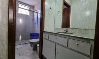 Imagem 13: Apartamento à venda, 3 quartos, 1 suíte, 2 vagas, Buritis - Belo Horizonte/MG