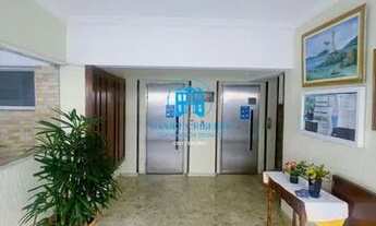 Imagem 3: Venda ou locação- 1 dormitório - 1 vaga