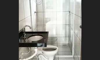 Imagem 7: ECO JORDÃO FILIPINHO