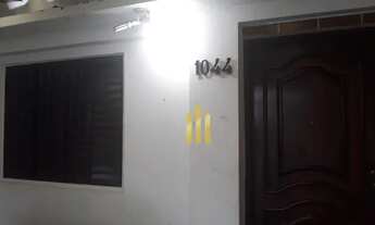 Imagem 5: Casa com 3 dormitórios para alugar, 130 m² por R$ 3.150,00/mês - Santana - São Paulo/SP