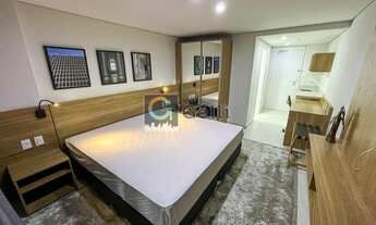 Imagem 3: Studio- Petrópolis, Itaipava