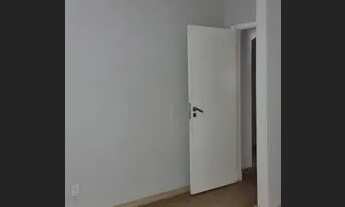 Imagem 6: MARAVILHOSO IMÓVEL PARA LOCAÇÃO SENDO 3 QUARTOS, ESCRITÓRIO, GARAGEM PARA 3 CARROS, QUINTA