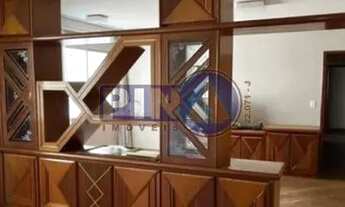 Imagem 5: APARTAMENTO RESIDENCIAL em GOIÂNIA - GO, SETOR OESTE