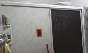 Imagem 4: Casa à venda 2 quartos em Governador Celso Ramos bairro Areias Do Meio R$ 200.000,00