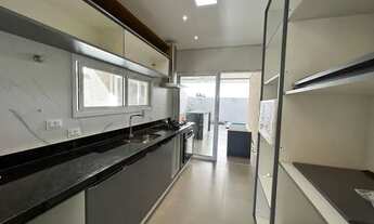 Imagem 6: Casa com suíte gourmet e piscina no coração do bairro Rita Vieira