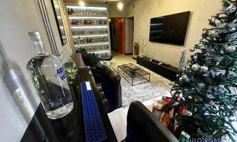 Imagem 3: APARTAMENTO - SACOMÃ - SP