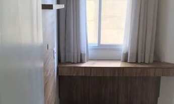 Imagem 5: APARTAMENTO - ITAIM BIBI - SP