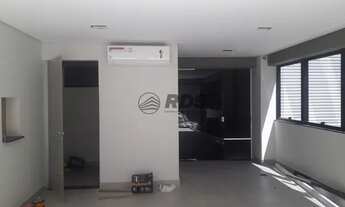 Imagem 5: DIADEMA - Galpão/Depósito/Armazém - Vila Nogueira