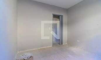 Imagem 7: Casa para Aluguel - Vila Jacuí, 2 Quartos, 75 m2