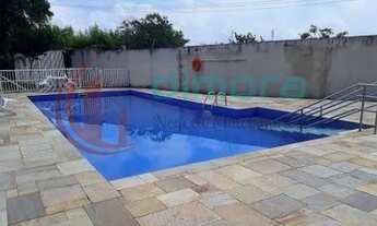 Imagem 7: Apartamento para Venda em Mogi das Cruzes, Cézar de Souza, 2 dormitórios, 1 banheiro