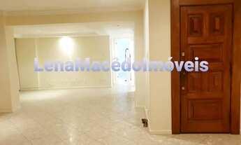 Imagem 5: Frente mar, próximo da estação do metrô amplo 2 quartos com suite e vaga vista mar(orig. 3